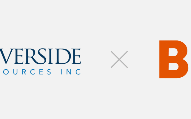 Report: Riverside Resources attracts BHP Funding for Copper Discoveries in Mexico