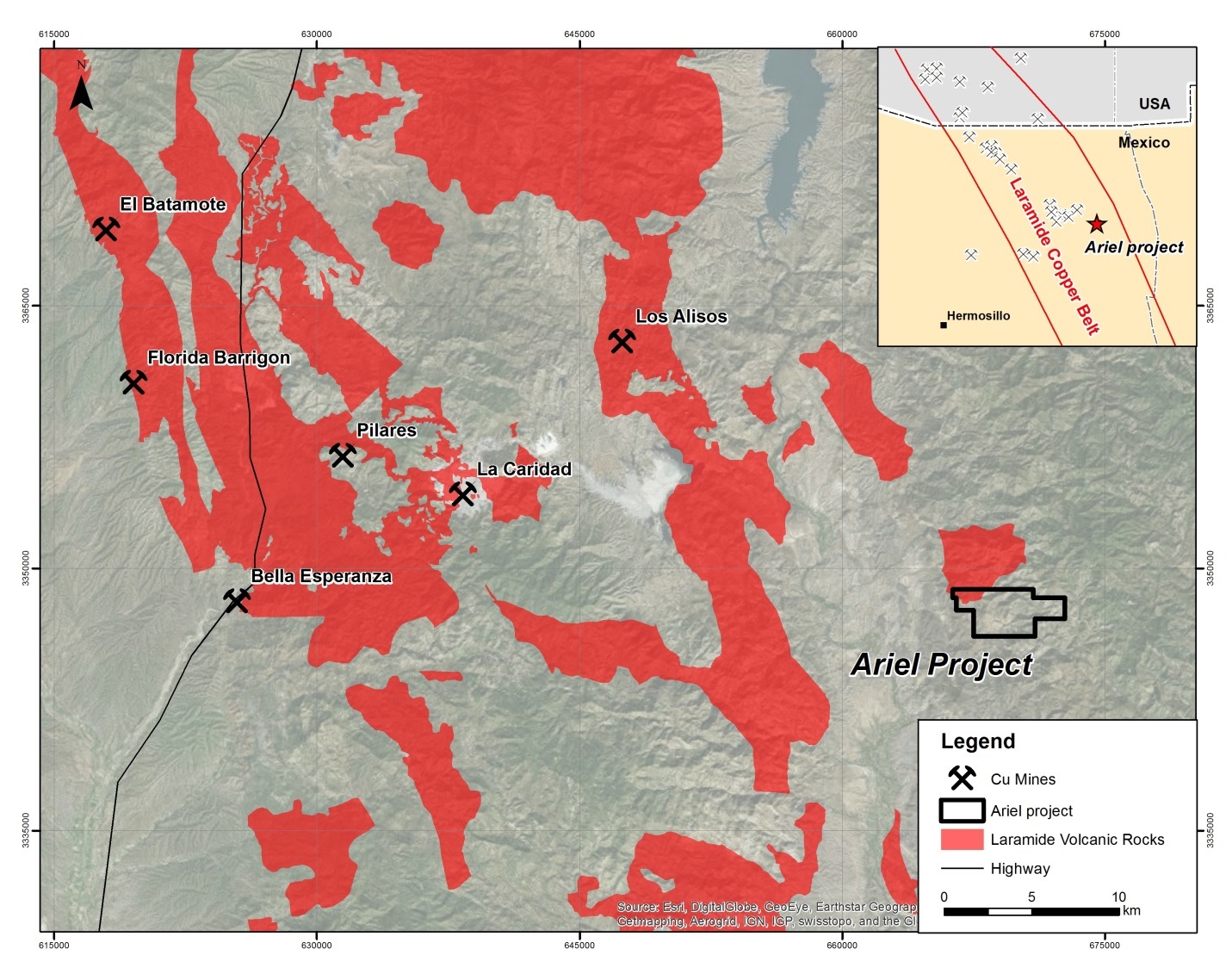 Riverside Resources RRI ARiel 2