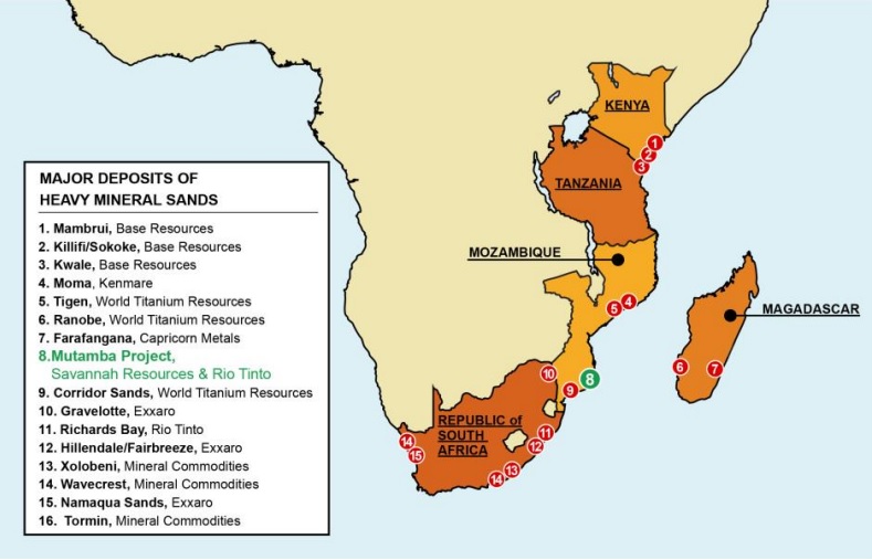 Savannah Resources SAV Oman 4