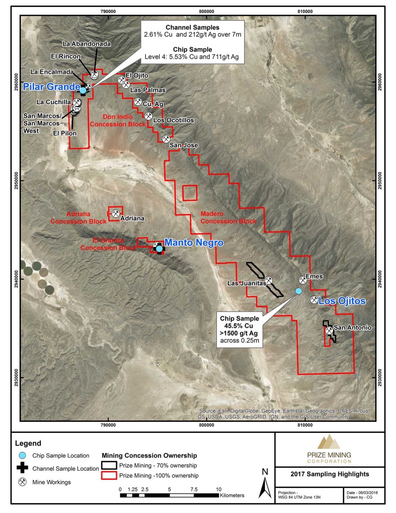 Scion_Mines_2017_Over_Detection_And_Ore_Grade_Sampling_Map-small