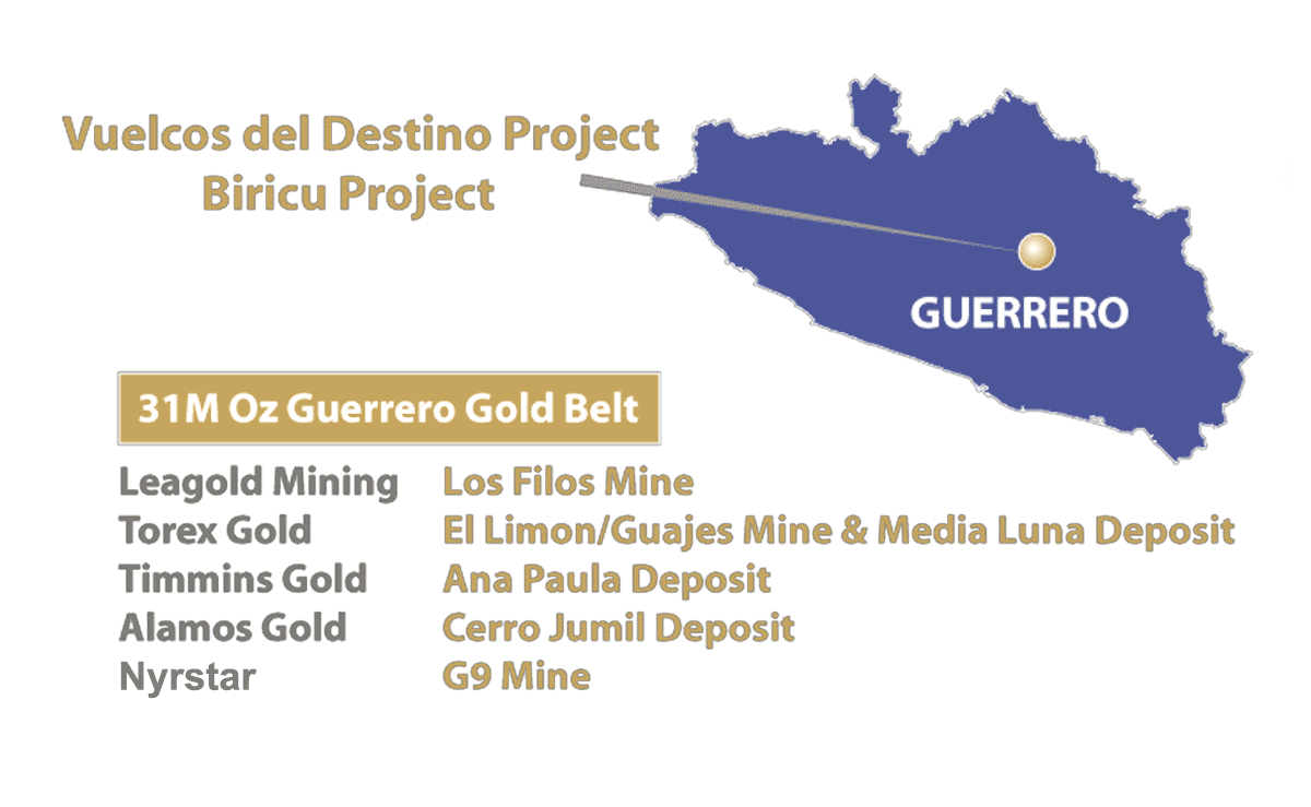 Vuelcos-del-Destino-Gold-Project-Biricu-Gold-Project1