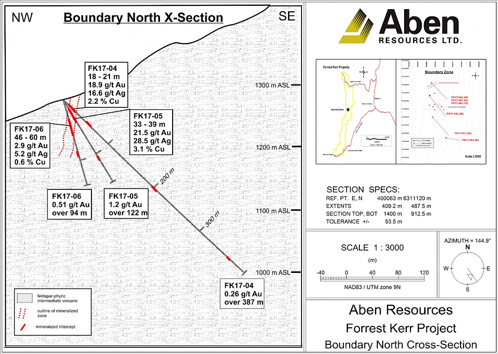 abn_boundary_north_cross_section_mapsm_1.1024x0