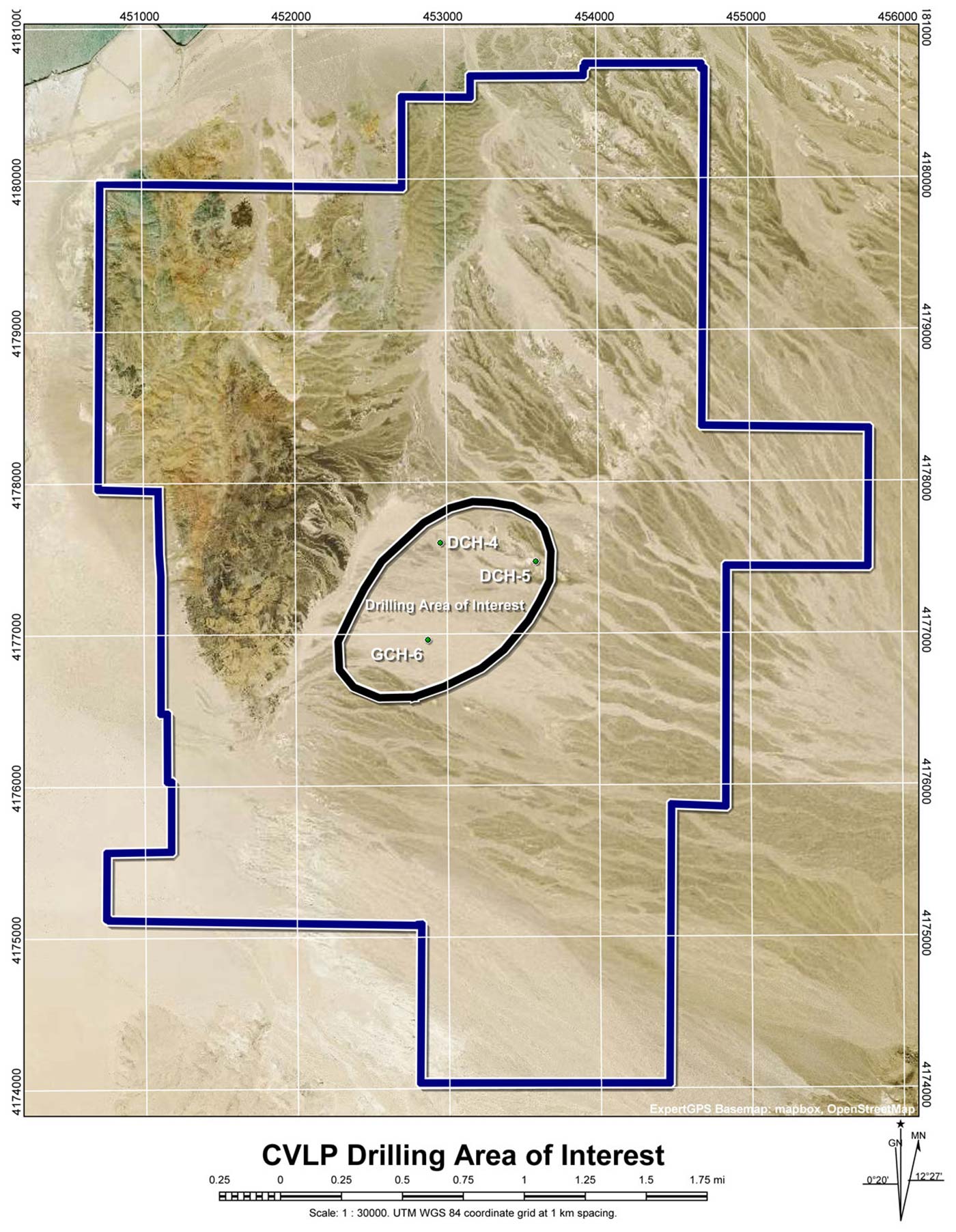 cyp_clayton_valley_drilling_map_2019