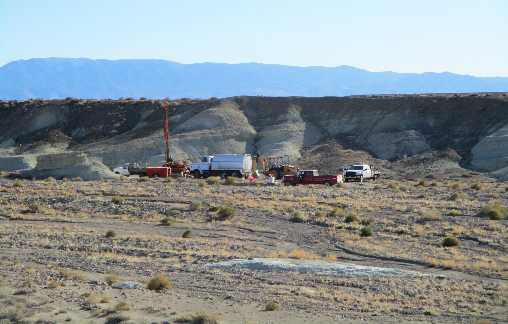 cyp_dean_project-_nevada_2017_drilling_picsm