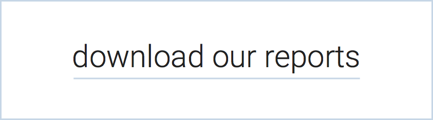 download-our-reports