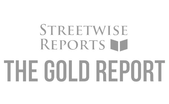 The Gold Report