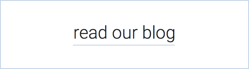 read-our-blog