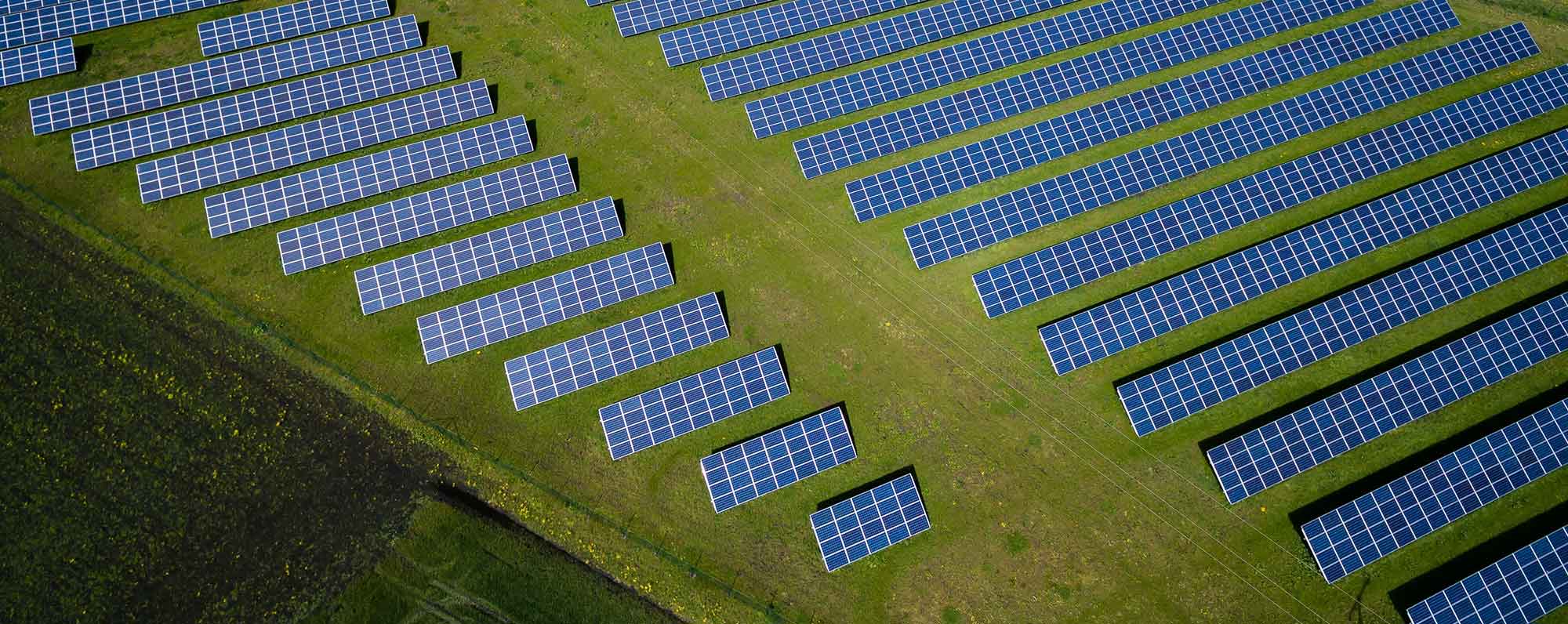 solar-1