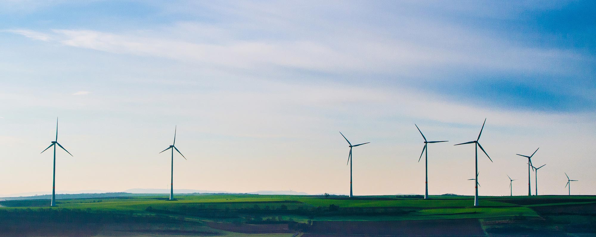 wind-turbines